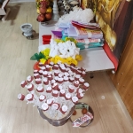 제주도에서 진짜 신점을 찾는다면, 정확한 영험으로 소문난 건령사