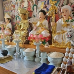 고민이 많을수록, 답은 가까이에 있습니다