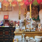 타고난 운명보다 중요한 건 ‘지금의 방향’입니다