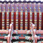 사주팔자를 통해 진짜 나를 마주하는 시간