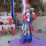 애정운부터 사업운까지, 나에게 꼭 맞는 맞춤형 운세 상담