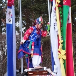 막막한 인생길, 제주도 점집 건령사가 길을 밝혀드립니다