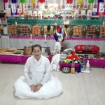 제주도 건령사는 사주 속 숨은 메시지를 현실로 연결